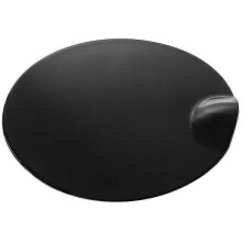 Side Fuel Gas Cap Tank Door Cover Replacement 4L3Z-99405A26-EAA for 2004-2008 ,for 2006-2008 Mark