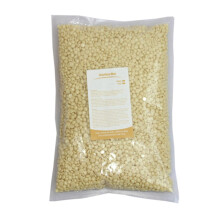 500 g Hard Wax Beans for Hair Removal, Compatible with Wax Warmers, Style 5, Professional Grade Wax Pellets