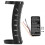 Multifunction Steering Wheel Button Remote Control Navigation 2 Din DVD Controller Universal 1