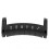 Multifunction Steering Wheel Button Remote Control Navigation 2 Din DVD Controller Universal 2