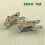 250V Electric Pressure Cooker Temperature Controller Temperature Limit Switch 2