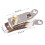 250V Electric Pressure Cooker Temperature Controller Temperature Limit Switch 3