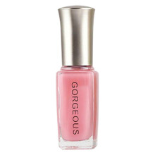 Long Lasting Unpeelable Candy Color Translucent Jelly Nail Polish 10ML