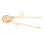 Training Chopsticks for Kids PPSU Silicone Non 10