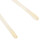 Training Chopsticks for Kids PPSU Silicone Non 13