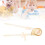 Training Chopsticks for Kids PPSU Silicone Non 12
