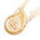 Training Chopsticks for Kids PPSU Silicone Non 14