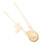 Training Chopsticks for Kids PPSU Silicone Non 8
