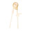 Training Chopsticks for Kids PPSU Silicone Non 2