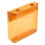 Wall Mounted Knife Holder Ultrathin Plastic 1