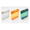 Wall Mounted Knife Holder Ultrathin Plastic 12