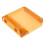 Wall Mounted Knife Holder Ultrathin Plastic 4