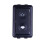 Universal 6Pin 12-24V Car Electric Window Switch Button Auto Power Controller 1
