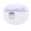 Electric Nail Clipper Multifunctional Electric 14
