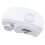 Electric Nail Clipper Multifunctional Electric 3