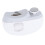 Electric Nail Clipper Multifunctional Electric 2