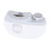 Electric Nail Clipper Multifunctional Electric 6