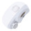 Electric Nail Clipper Multifunctional Electric 5