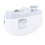 Electric Nail Clipper Multifunctional Electric 12
