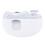 Electric Nail Clipper Multifunctional Electric 13