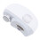 Electric Nail Clipper Multifunctional Electric 4