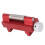 Honing Guide Tool Red Chisel Sharpening Jig Tool 10