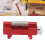 Honing Guide Tool Red Chisel Sharpening Jig Tool 11