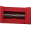 Honing Guide Tool Red Chisel Sharpening Jig Tool 15