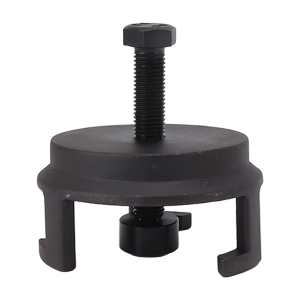Harmonic Balancer Puller 25264 Crank Pulley Engine 8320539557540