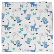Baby Splat Mat Multifunctional Large Size Oxford