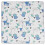 Baby Splat Mat Multifunctional Large Size Oxford 1
