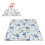 Baby Splat Mat Multifunctional Large Size Oxford 11