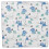 Baby Splat Mat Multifunctional Large Size Oxford 9