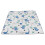 Baby Splat Mat Multifunctional Large Size Oxford 4
