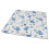Baby Splat Mat Multifunctional Large Size Oxford 6