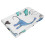 Baby Splat Mat Multifunctional Large Size Oxford 10