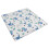 Baby Splat Mat Multifunctional Large Size Oxford 7