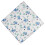 Baby Splat Mat Multifunctional Large Size Oxford 8