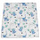 Baby Splat Mat Multifunctional Large Size Oxford 2