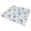 Baby Splat Mat Multifunctional Large Size Oxford 5