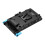 Andoer V Mount V-lock Battery Plate Adapter with 2