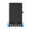Andoer V Mount V-lock Battery Plate Adapter with 5