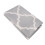 High Chair Mat Non Slip Floor Pad Multifunctional 8