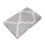 High Chair Mat Non Slip Floor Pad Multifunctional 7