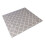 High Chair Mat Non Slip Floor Pad Multifunctional 2