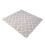 High Chair Mat Non Slip Floor Pad Multifunctional 4