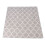 High Chair Mat Non Slip Floor Pad Multifunctional 1