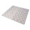 High Chair Mat Non Slip Floor Pad Multifunctional 5