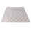 High Chair Mat Non Slip Floor Pad Multifunctional 6
