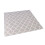 High Chair Mat Non Slip Floor Pad Multifunctional 3